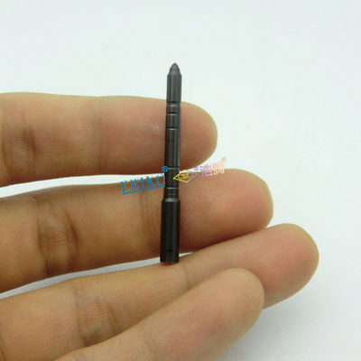 ERIKC DLLA150P 1298 For BOS fuel injector nozzle assembly DLLA 150 P1298 diesel fuel pump nozzle DLLA 150P 1298