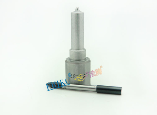 DLLA150 P1437 bosch genuine engine parts fuel nozzle DLLA 150 P 1437, full jet spray nozzle 0 433 171 889 for 0445110183