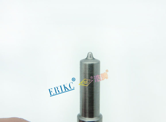 DLLA150 P1437 bosch genuine engine parts fuel nozzle DLLA 150 P 1437, full jet spray nozzle 0 433 171 889 for 0445110183