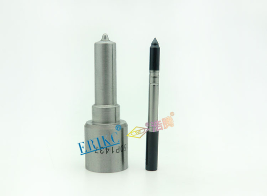 DLLA150 P1437 bosch genuine engine parts fuel nozzle DLLA 150 P 1437, full jet spray nozzle 0 433 171 889 for 0445110183