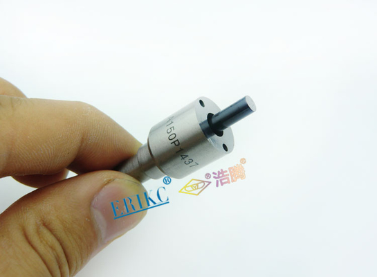 ERIKC DLLA 150P1437 / DLLA150 P 1437 bosch auto fuel nozzle for injector 0445110183 performance nozzle set DLLA150P 1437