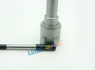 ERIKC DLLA 150P1437 / DLLA150 P 1437 bosch auto fuel nozzle for injector 0445110183 performance nozzle set DLLA150P 1437