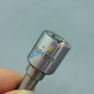 Bosch DLLA150P1511 and ERIKC DLLA 150 P 1511 auto parts diesel nozzle DLLA 150 P1511 for injector 0 445 110 258