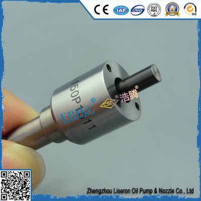 Bosch DLLA150P1511 and ERIKC DLLA 150 P 1511 auto parts diesel nozzle DLLA 150 P1511 for injector 0 445 110 258