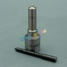 Bosch DLLA 150P1511 HYUNDAI ERIKC DLLA150 P 1511 diesel injector nozzle DLLA150P 1511 for pump injector 0 445 110 257