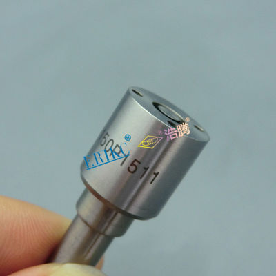 ERIKC DLLA 150P 1511 and For BOS HYUNDAI DLLA150 P1511 oil burner fuel nozzle 0 433 171 932 for KIA injector 986435156