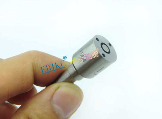 DLLA 150 P1564 for Volv For BOS injector nozzle assembly DLLA150 P1564 diesel dispenser nozzle DLLA 150 P 1564 for 0445120064