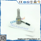 DLLA 150 P1564 for VOLVO bosch injector nozzle assembly DLLA150 P1564 diesel dispenser nozzle DLLA 150 P 1564 for 0445120064