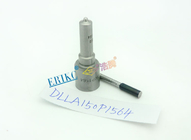 DLLA150P1564 bosch for VOLVO fuel injector nozzle assy DLLA150P 1564 , auto engine nozzle DLLA150 P 1564 / DLLA 150P1564