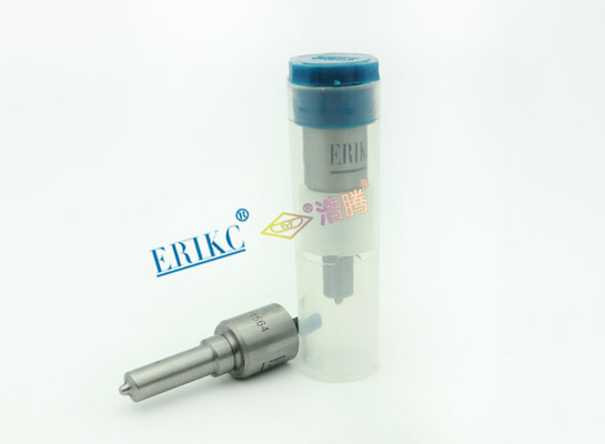 DLLA150P1564 bosch for VOLVO fuel injector nozzle assy DLLA150P 1564 , auto engine nozzle DLLA150 P 1564 / DLLA 150P1564