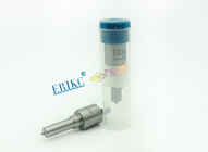 Bosch DLLA150 P1564 and ERIKC DLLA150P 1564 fuel for VOLVO injector nozzle DLLA 150 P1564 for 0 445 120 064 / 986435529