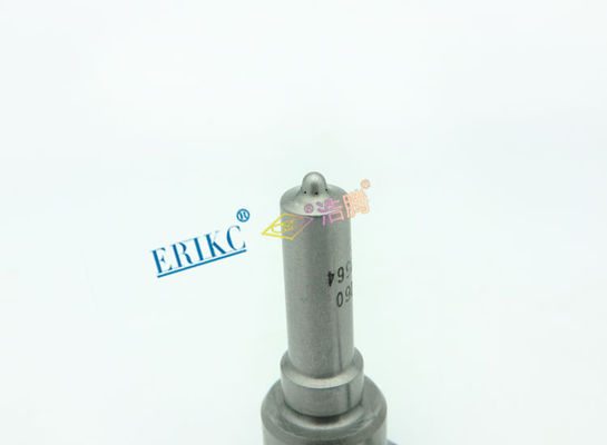 Bosch DLLA150 P1564 and ERIKC DLLA150P 1564 fuel for VOLVO injector nozzle DLLA 150 P1564 for 0 445 120 064 / 986435529