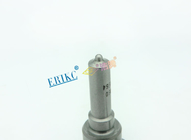 Bosch DLLA150 P1564 and ERIKC DLLA150P 1564 fuel VOLVO injector nozzle DLLA 150 P1564 for 0 445 120 064 / 986435529