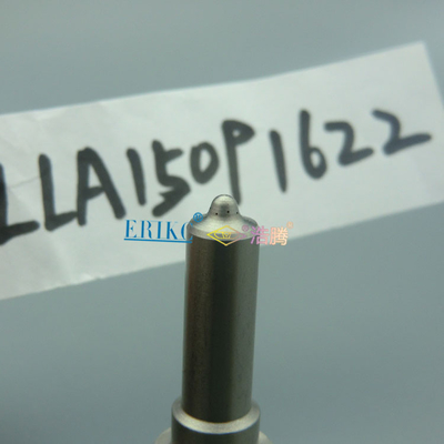 DLLA 150 P 1622 bosch diesel fuel common rail nozzle DLLA150P1622, oil pump nozzle 0 433 171 991 for Faw 0445120393