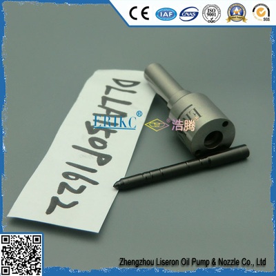 DLLA 150 P 1622 bosch diesel fuel common rail nozzle DLLA150P1622, oil pump nozzle 0 433 171 991 for Faw 0445120393