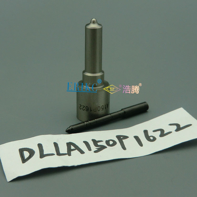 DLLA 150 P 1622 bosch diesel fuel common rail nozzle DLLA150P1622, oil pump nozzle 0 433 171 991 for Faw 0445120393