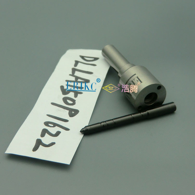 ERIKC DLLA 150 P1622 Faw bosch diesel fuel injector spray nozzle DLLA150 P1622 injection pump parts nozzle 0433171991