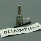 Faw DLLA 150P1622 performance nozzle set DLLA150 P 1622, cr injector nozzle assembly DLLA150P 1622 with coated needle