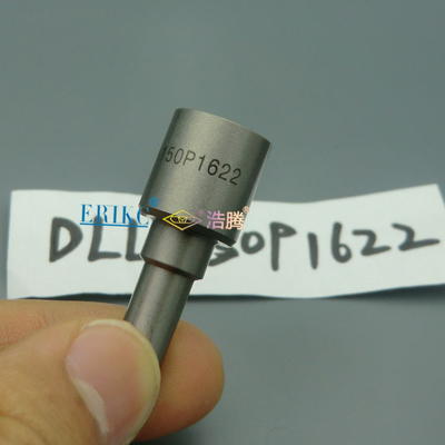 Faw DLLA 150P1622 performance nozzle set DLLA150 P 1622, cr injector nozzle assembly DLLA150P 1622 with coated needle