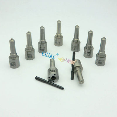 DLLA150P1566 For BOS For Renau diesel injection nozzle DLLA150 P1566 for Volv C.Rail nozzle DLLA 150 P 1566 for 0445 120 074