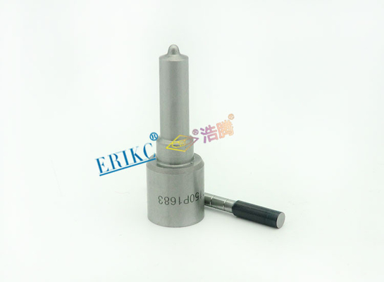 ERIKC DLLA150P 1683 bosch fuel injector diesel nozzle DLLA 150P 1683 common rail injector nozzle assy DLLA 150 P1683