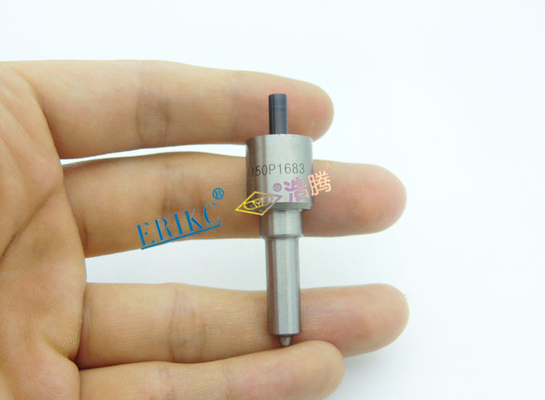 ERIKC DLLA150P 1683 bosch fuel injector diesel nozzle DLLA 150P 1683 common rail injector nozzle assy DLLA 150 P1683