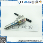 Bosch DLLA 150P1683 and ERIKC DLLA150 P 1683 auto parts fuel injection nozzle 0 433 172 031 for injector 0 445 110 304