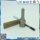 DLLA 150 P1828 bosch Yuchai DLLA 150P1828 diesel burner nozzle DLLA150 P 1828 for injector 0 445 120 163 / 226