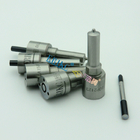 ERIKC DLLA150P2123 bosch fuel injection nozzle DLLA150 P2123 YuChai  nozzles 0 433 172 123 for injector 0445120291