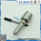 ERIKC DLLA150P2123 bosch fuel injection nozzle DLLA150 P2123 YuChai  nozzles 0 433 172 123 for injector 0445120291