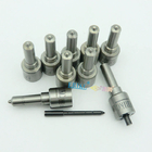 Bosch injector nozzles original parts DLLA150P2126 , injector oil nozzle 0 433 173126, pump parts nozzle DLLA 150 P 2126