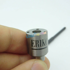 ERIKC DLLA 150P2126 injector spare parts nozzle DLLA150 P 2126 , bosch DLLA150P 2126 nozzle rail for 0 445 110 358 / 359