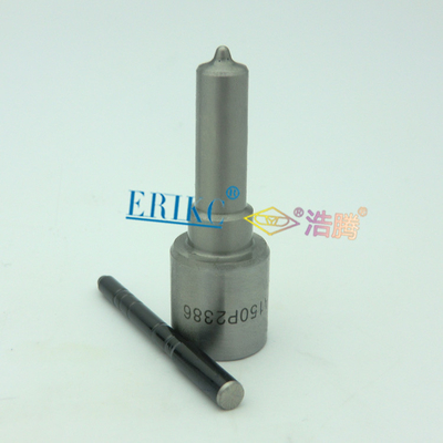 ERIKC DLLA150P2186 high quality bosch injector nozzles DLLA150P2186 , diezel burner nozzle DLLA 150 P 2186 / 0433172186