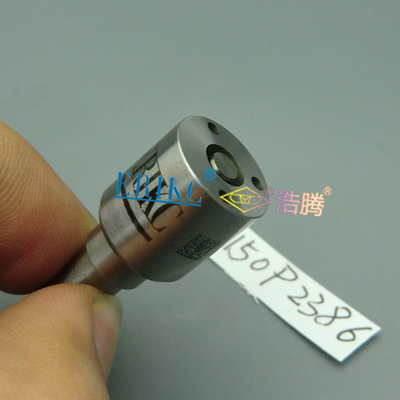 ERIKC DLLA150P2186 high quality bosch injector nozzles DLLA150P2186 , diezel burner nozzle DLLA 150 P 2186 / 0433172186