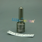 ERIKC DLLA150P 2186 bosch fuel injection nozzle 0 433 172 186 , CR injector nozzle assembly DLLA150 P2186