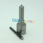 ERIKC DLLA150P 2186 bosch fuel injection nozzle 0 433 172 186 , CR injector nozzle assembly DLLA150 P2186