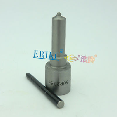 ERIKC DLLA 150P2186 and For BOS common rail DLLA150 P 2186 diesel pump injector nozzle for injector 0 445 110 397