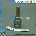 ERIKC DLLA 150P2186 and bosch common rail DLLA150 P 2186 diesel pump injector nozzle for injector 0 445 110 397