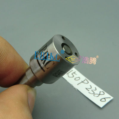 ERIKC DLLA 150P2186 and For BOS common rail DLLA150 P 2186 diesel pump injector nozzle for injector 0 445 110 397
