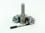 ERIKC DLLA150P2208 YUCHAI bosch flexible coating gun spray nozzles flat spraying nozzle 0433173208 DLLA 150 P 2208