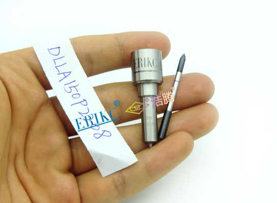 Bosch DLLA 150 P2208 oil YUCHAI nozzle DLLA 150P2208 , auto engine fuel nozzle DLLA150 P 2208 for injector 0 445 120 233