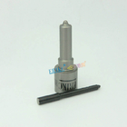 ERIKC DLLA 150P2424 common rail fuel nozzle DLLA150 P 2424, bosch 0433172424 p style nozzle for injector 0445120280
