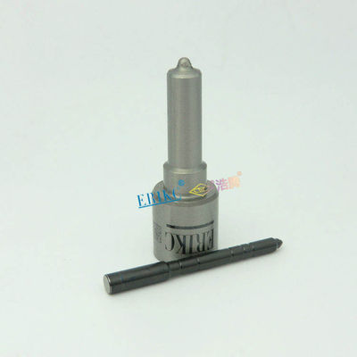 ERIKC DLLA 150P2424 common rail fuel nozzle DLLA150 P 2424, For BOS 0433172424 p style nozzle for injector 0445120280