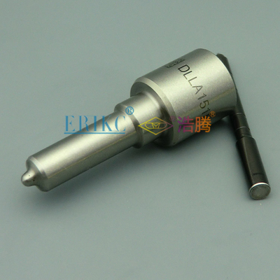 ERIKC DLLA 151P 1656  FAW bosch genuine common rail injector nozzle , DLLA 151 P1656 good quality nozzle assy 0433172017