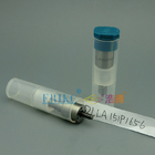 Bosch DLLA 151P1656 fuel nozzle DLLA151 P 1656  FAW and Kinglong diesel pump nozzle DLLA151P 1656 for Jiefang Truck