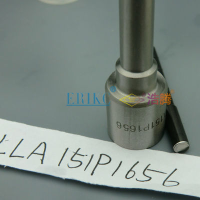 For BOS DLLA 151P1656 fuel nozzle DLLA151 P 1656  FAW and Kinglong diesel pump nozzle DLLA151P 1656 for Jiefang Truck