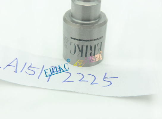 ERIKC DLLA151 P2225 bosch injector spare parts nozzle DLLA151P2225 DongFeng for Renault spare parts nozzle DLLA 151 P 2225