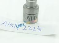 ERIKC DLLA151 P2225 bosch injector spare parts nozzle DLLA151P2225 DongFeng Renault spare parts nozzle DLLA 151 P 2225