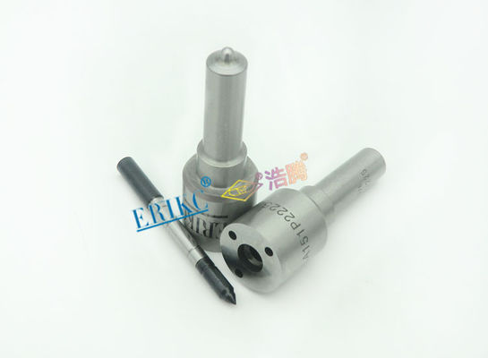 For BOS DLLA151P 2225 injector type diesel nozzle DLLA 151P 2225 , CR fuel injector nozzle DLLA 151 P2225 / 0 433 172 225