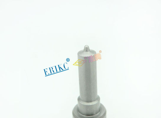 For BOS DLLA 151P2225 and DongFeng For Renau DLLA151 P 2225 auto part fuel injector 0 445 110 427 nozzle 0433172225